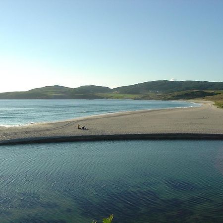 As Eiras Lires Hotel Restaurante المظهر الخارجي الصورة